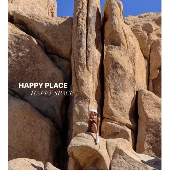 NWT • L*Space Hustle Up Jumper - Picture 4 of 8